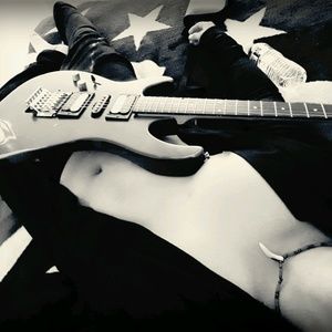 Meet your Posher, Bryan